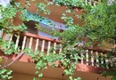 Vilă P+2 cu 4 Apartamente / Spațiu Comercial – PROPRIETAR