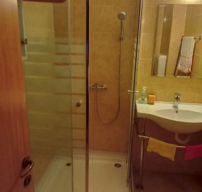 Apartament de Vanzare - Zona Brancoveanu - 55 MP