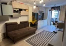 2 Camere Modern, Ego Residence, Corneliu Coposu, Dambu Rotund