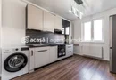 Apartament 2 camere | Etaj 2 – lângă MedLife Genesys