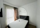 Apartament 3 camere cu 2 dormitoare și living – Mărăști | Dâmboviței