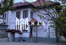 CASA VANZARE | ULTRACENTRAL | TEREN 600 MP