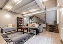 Apartament ultracentral | parter | mobilat și utilat