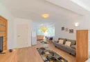 1 camera, modern, parcare, UMF, Sigma, Observatorului, Zorilor