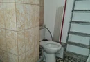 Spatiu comercial 85 mp - Strada Navelor, Faleza Dunarii