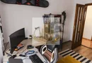 Apartament 4 camere Central 100mp 245000 euro