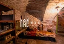 Casă Individuală | 110 Mp Utili | 810 Mp Teren | Miercurea Sibiulu