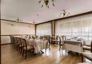 Oportunitate de investiție: Hotel Best Western de 4 stele Arad - Român