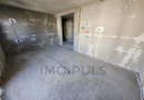 Nou. Etaj 1. Zona linistita cu acces usor la centura SUD.