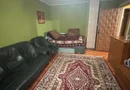 Apartament 4 camere de vânzare – zonă Școala 8