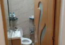 vand casa