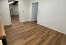 Spațiu de birouri premium de închiriat, Ultracentral Tărgu Mureș
