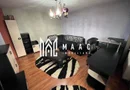 Apartament 2 camere + boxă  | 69,75 mp |  posibilitate plata rate |