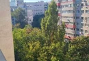 Apartament 3 camere, Clucerului
