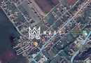 Teren intravilan I 750mp I Utilități I Front 40m I Șura Mare