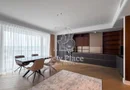 CORTINA 126 | Apartament exclusivist | Terasa 25 mp | ULTRA LUX