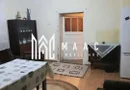 Casă cu teren generos | 18 km de Sibiu | 2400 mp teren | Anexe& Construcție noua