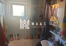 Apartament 2 camere I 40 MP I Parter I Boxă depozitare I Gusterița