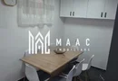 Casa individuala | 4 camere | Acces auto | Selimbar