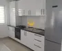 2 Camere decomandate, Calea Baciului, Parcare, Lidl, Prima inchiriere
