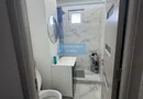 Apartament 3 camere de vânzare – Tineretului, bloc turn