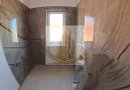 Duplex Premium în Dumbrăvița – Spațiu, Confort și Flexibilitate