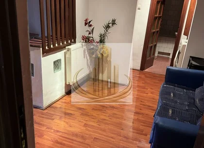 Apartament 2.5 Camere – Lipovei, Timișoara | Etaj 1 | Complet Mobilat
