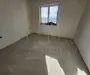 3 Camere Braytim - Timisoara. Bucatarie separata. 2 Bai. Etaj intermediar