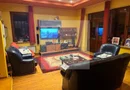 Vila 8 camere Baneasa - Iancu Nicolae