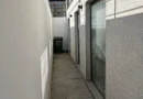 Vanzare spatiu comercial Drumul Sarii 150 mp