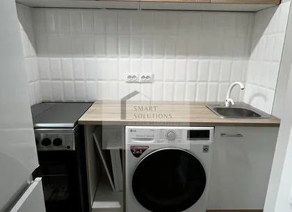 Prima Chirie | Renovată Premium | Proprietari Cool