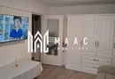Garsonieră | 30 MPU | Complet renovată | Lazaret
