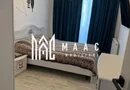 Apartament 3 camere | Sibiu Central | 64 mp, ultrafinisat