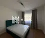 Apartament 2 camere I Oferta I Bucătărie separata I Parcare