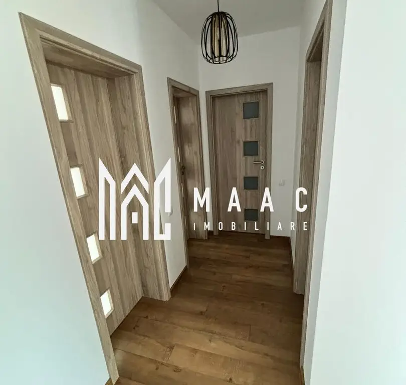 Casă tip duplex | Teren 235 mp | Curte liberă 150 mp | Tălmaciu