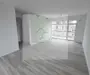 Apartament 2 camere CATTED Pipera Plaza I taxare inversa I COM 0%