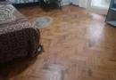 Vand apartament 3 camere langa policlinica Malcoci