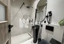 APARTAMENT DE LUX I 2 CAMERE I MOBILAT I ULTRACENTRAL