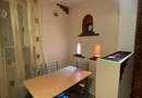 Închiriez apartament 2 camere Giurgiului