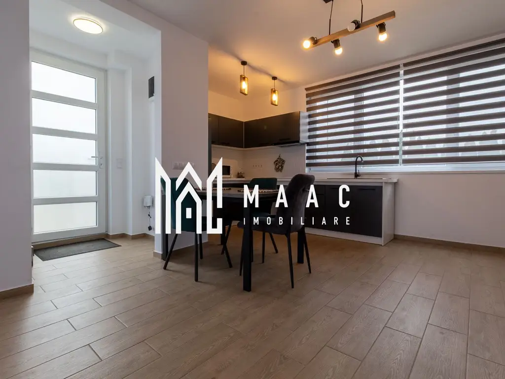 Casa 4 camere | 90 mpu | curte 265 mpu | 2 Parcari | 2 Bai