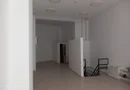 Spaţiu comercial centrul istoric - consolidat