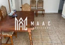 Apartament 4 camere I Cazare pentru muncitori I Strand II