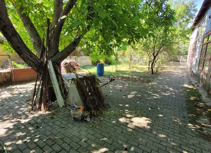 Casa individuala. Teren 2373 mp. Sacalaz