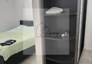 2 Camere  Ambiance Residence Pipera I Premium Mobilat I Comision 0%