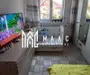 Apartament 2 camere | Traian | etaj 2|
