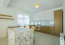 Casă Premium în Cisnădioara I 177 mp I Vedere catre Cetate