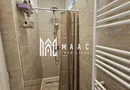 Apartament la casa | 240 mp Teren | Zona Turnisor