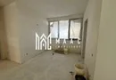 Apartament 2 camere | 53 MPU | Balcon | 2 Locuri de Parcare | Turnisor