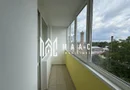 Apartament 2 camere | Decomandat I Zona Milea | 60 mp