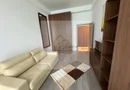 3 camere Ambiance Residence Pipera I Porsche Pipera I LUX I COM 0%